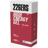 Image de Gel énergétique 226ERS High Energy avec caféine saveur cola (6x76g)