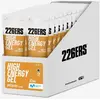 Image de Gel énergétique 226ERS High Energy 76 g saveur speculoos 24 unités