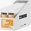 Image de Gel énergétique 226ERS High Energy 45 g saveur speculoos 32 unités