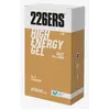 Image de Gel énergétique 226ERS High Energy saveur spéculoos 6x80 g