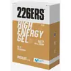 Image de Gel énergétique 226ERS High Energy saveur spéculoos 8x44g