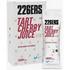 Image de Jus de cerise acidulée 226ERS 60 ml (6 unités)