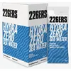 Image de Hydrazero Eau de Mer 226ERS (10 unités 20 ml)