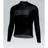 Image de Maillot 226ERS Hyder manches longues noir - L