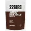 Image de Shake 226ERS Immune Whey Protein 700 g saveur chocolat