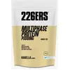 Image de Shake 226ERS Multiphase Protein Pudding 700 g saveur vanille