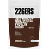 Image de Shake 226ERS Multiphase Protein Pudding 700 g saveur chocolat