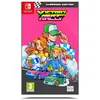 Image de Victory Heat Rally Champion Edition Switch en occasion ou reconditionné