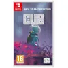 Image de The Cub - Back To Earth Edition - Jeu Nintendo Switch