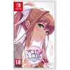 Image de Doki Doki Literature Club Plus! Switch en occasion ou reconditionné