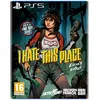 Image de I Hate This Place - Elenas Edition - Jeu PS5
