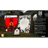 Image de 1348 Ex Voto - Edition Limitée - Jeu PS5