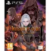 Image de Dragon is dead - Guernian Edition - Jeu PS5