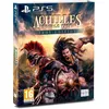 Image de ACHILLES - DOUBLE PACK TROY EDITION   Jeu PS5
