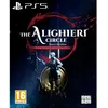Image de THE ALIGHIERI CIRCLE : DANTES BLOODLINE LIMITED EDITION   Jeu PS5