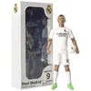 Image de Figurine Banbo Toys Real Madrid Mbappe
