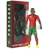 Image de Figurine Banbo Toys Portugal Leao Action