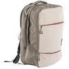 Image de SAC À DOS TRAIL GRIS