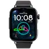 Image de Montre Intelligente Save Family Sw+2 N/sbb 1,44  Noir
