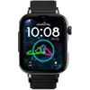 Image de Montre Intelligente Save Family Sw+2 N/telbn 1,44  Noir