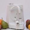 Image de Pelamatic Orange Peel Professional Pose Libre Éplucheuse Universelle Électrique