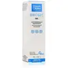 Image de Peignoir De Bain Martiderm Driosec Parapharmacie Unisexe
