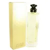 Image de Tous Gold de Tous parfum pour Femme Eau De Par 