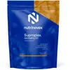 Image de Boîte Nutrinovex Suproplex Recovery 3.1 goût chocolat 1000 g