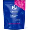 Image de Bouteille Nutrinovex Suproplex Recovery 3.1 saveur fraise 1000 g