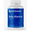 Image de Complément alimentaire Nutrinovex Beta Alanina (120 unités)