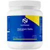 Image de Boisson isotonique Hidratein Salts Nutrinovex 600 g goût citron