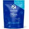 Image de Pot Nutrinovex Longovit 360 Drink goût blue tropic 1080 g