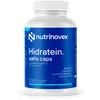 Image de Capsules Nutrinovex Hidratein Salts saveur neutre (120 capsules)