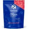 Image de Nutrinovex Longovit 360 Drink goût pastèque 1080 g