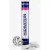 Image de Comprimés Nutrivonex Hidratein Effeverscent Salts goût fruit des bois (20 comprimés)