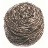 Image de Boule nettoyage inox, Forge Adour - FORGE ADOUR