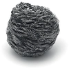 Image de Boule Nettoyage Pro En Inox Forge Adour Bouleinox