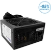 Image de Coolbox Coo-fapw2-750 Unité D'alimentation D'énergie 750 W 20+4 Pin Atx Atx Noir