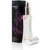 Image de Phiero Woman: Parfum aux phéromones pour femme