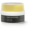 Image de Pierre de nettoyage, Forge Adour - FORGE ADOUR