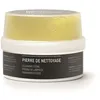 Image de Pierre de nettoyage pour Plancha Forge Adour