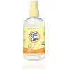 Image de Eau de Cologne - Legrain - Petit Chéri - Unisexe - Vaporisateur - 100ml