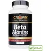 Image de Gélules Crown Sport Nutrition Beta Alanine (120 gélules)