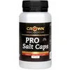 Image de Gélules Crown Sport Nutrition Pro Salt Caps - neutre - 60 capsules - noir - TU