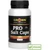 Image de Gélules Crown Sport Nutrition PRO (60 gélules)