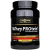 Image de Whey PROtein Crown Sport Nutrition 838 g goût cookies