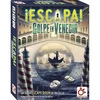 Image de Jeu De Société Escapa (es)