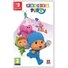 Image de Pocoyo Party Nintendo Switch