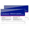 Image de Peignoir De Bain Topicrem Kaidax Parapharmacie Femme