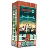 Image de Burgle Bros 2 - OpÃ©ration Casino en occasion ou reconditionné